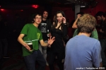 WARP - 5.3.11 - fotografie 22 z 78